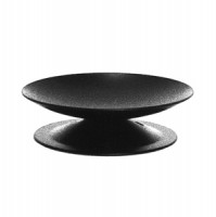 2.5" (67mm) diameter Saucer