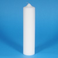 70mm x 300mm Church Candle