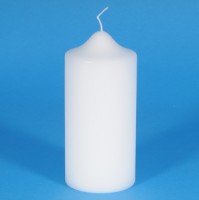 70mm x 150mm Church Candle