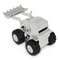 Digger Moneybox