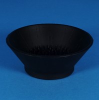 Large Tapered Well Pinholder