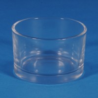 Maxilight Holder Glass