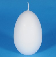 80mm x 120mm Egg Candle