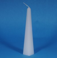 300mm Obelisk Candle