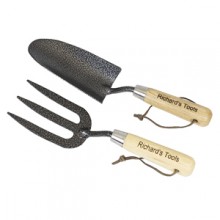 Other Gifts For Him