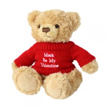 Personalised Gifts For Children