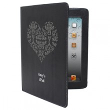 Personalised Cases For iPads