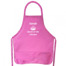 Personalised Gifts For Her