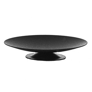 4.5" (114mm) diameter Saucer