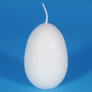 60mm x 90mm Egg Candle