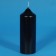60mm x 165mm Church Candle