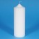 70mm x 200mm Church Candle