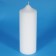 80mm x 230mm Church Candle